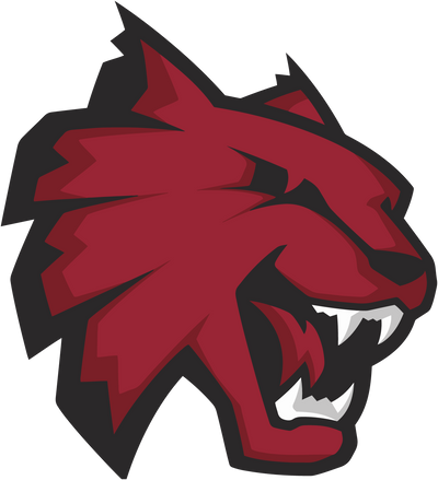 Central High School