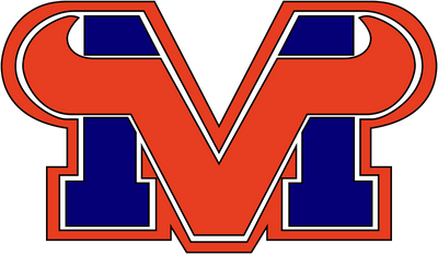 Mountain View High School — Mesa