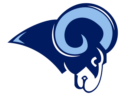 Northside High School
