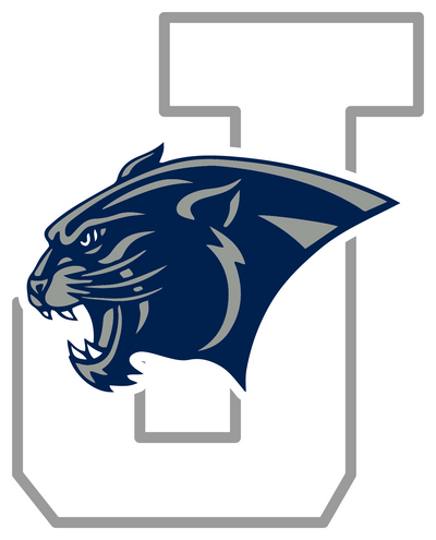 Jemison High School