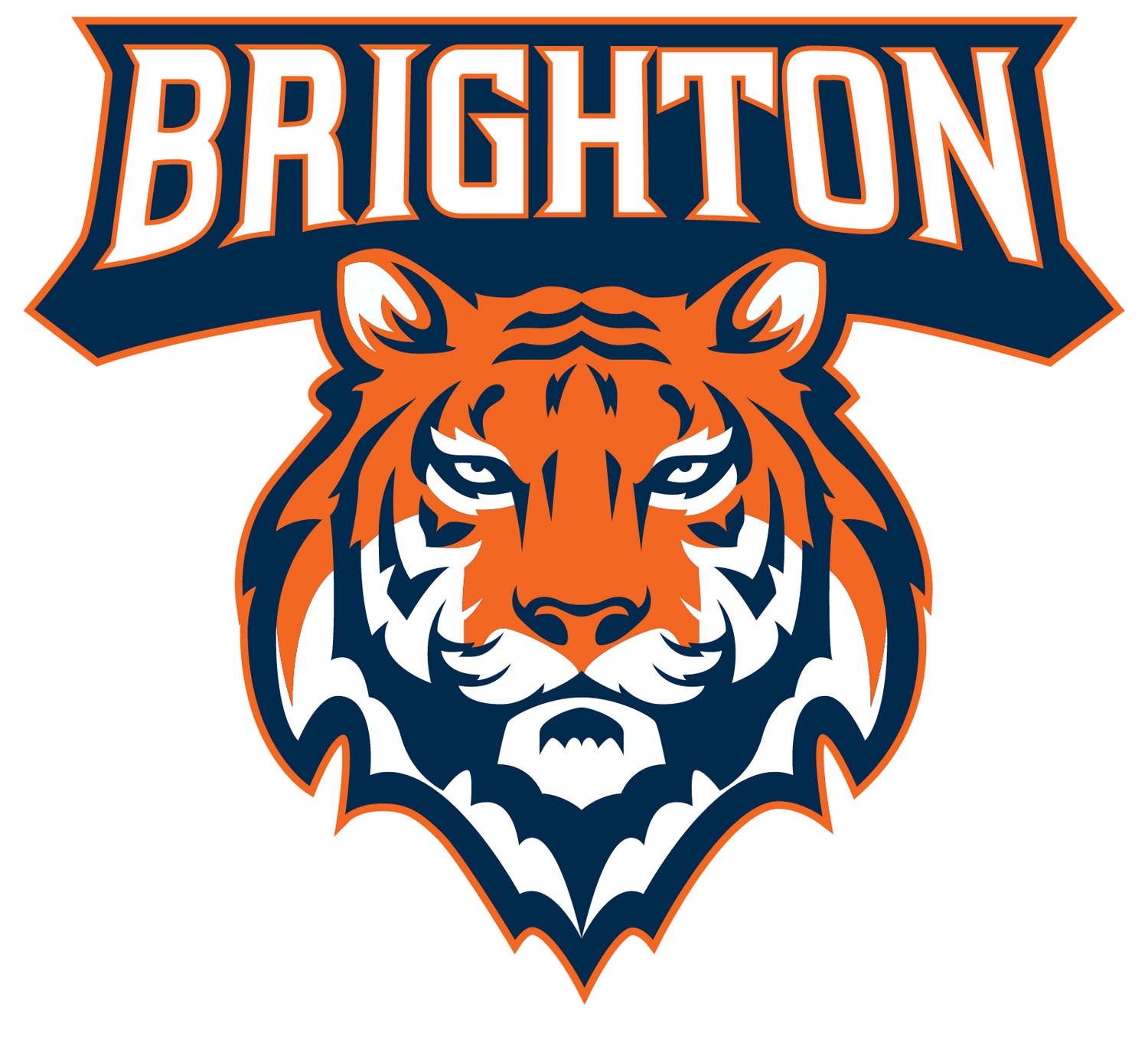 Brighton High School