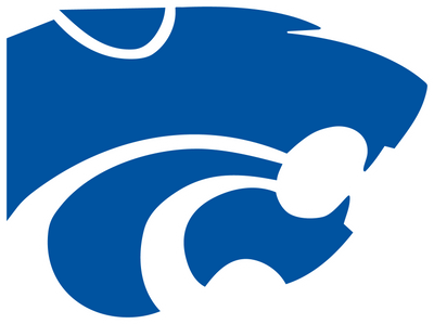 Cypress Creek High School