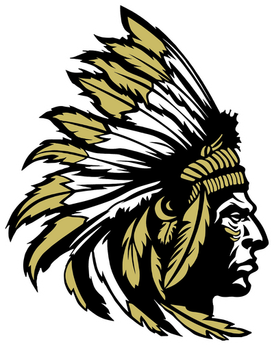 Wetumpka High School