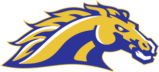 Sequoia Charter School logo
