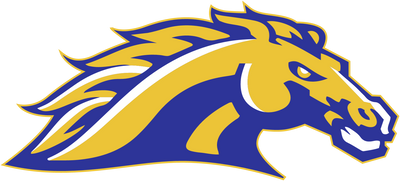 Sequoia Charter School