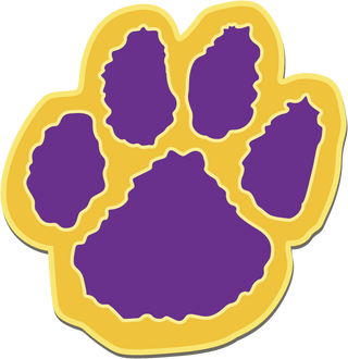 Ariton High School logo