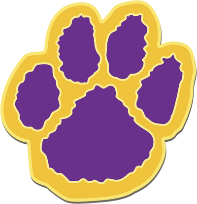 Ariton High School