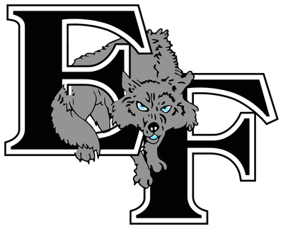 Estrella Foothills High School