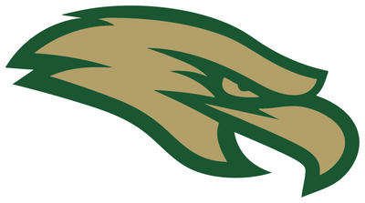 Cypress Falls High School