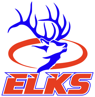 Elkhart High School logo