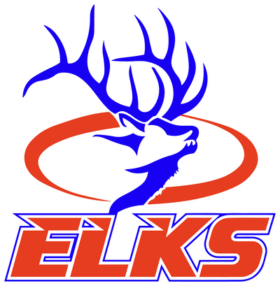 Elkhart High School