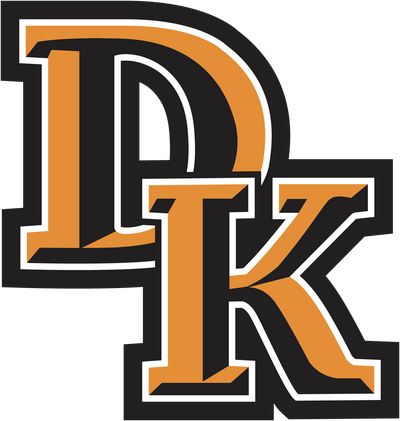 DeKalb High School