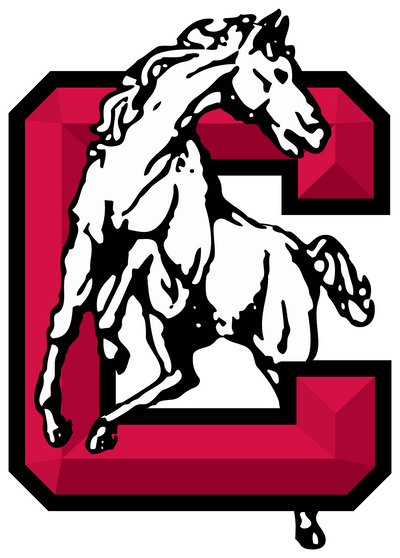 Cortez High School