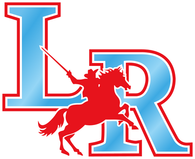 Lumberton High School