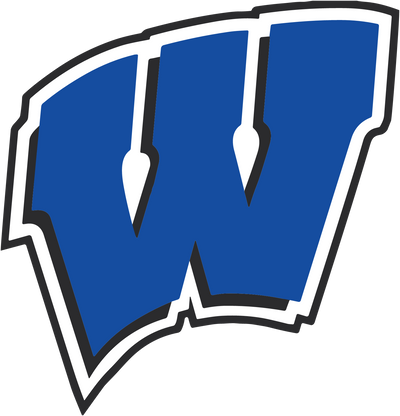 Wilson High School