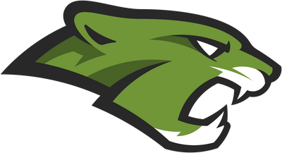 Pheonix Christian High School
