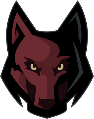 Heritage High School logo