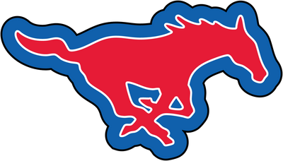 Jefferson High School — Jefferson