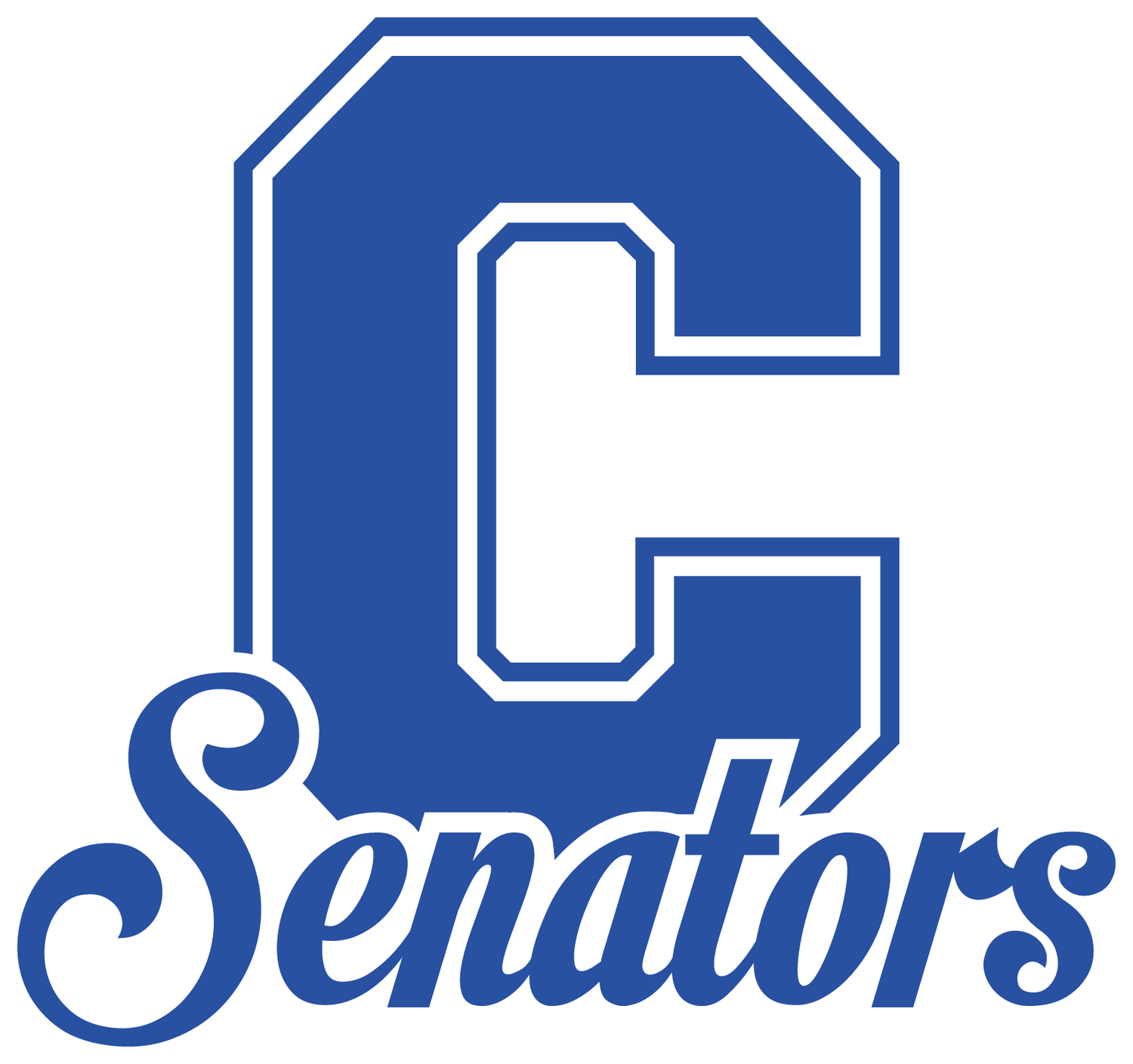 Carson High School