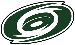 Flomation High School logo