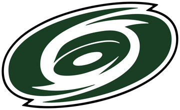 Flomaton High School logo