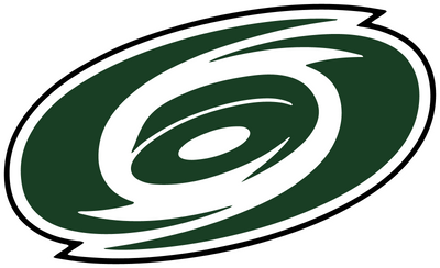 Flomaton High School