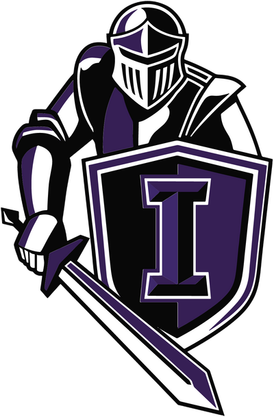 Independence High School