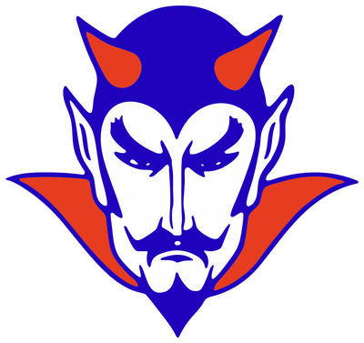Cordova High School