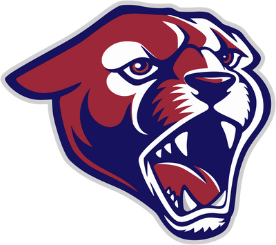 Perry High School