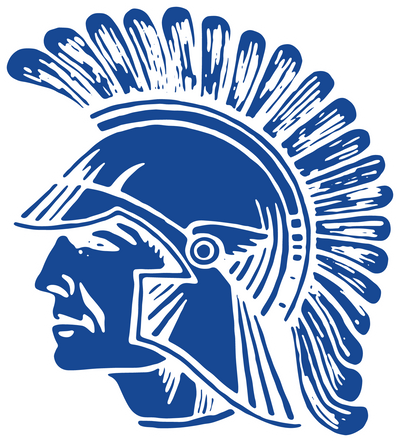 Catalina High School
