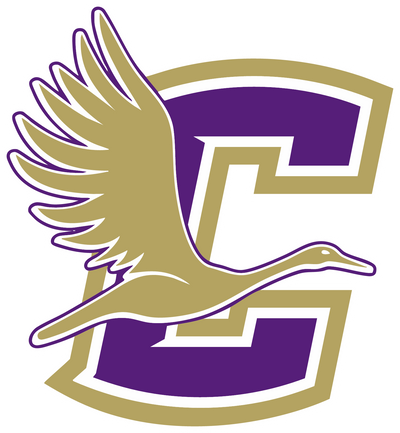 Crane High School