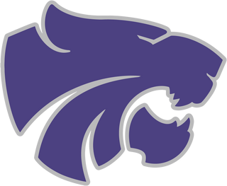 Humble High School logo
