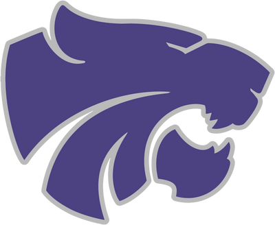 Humble High School