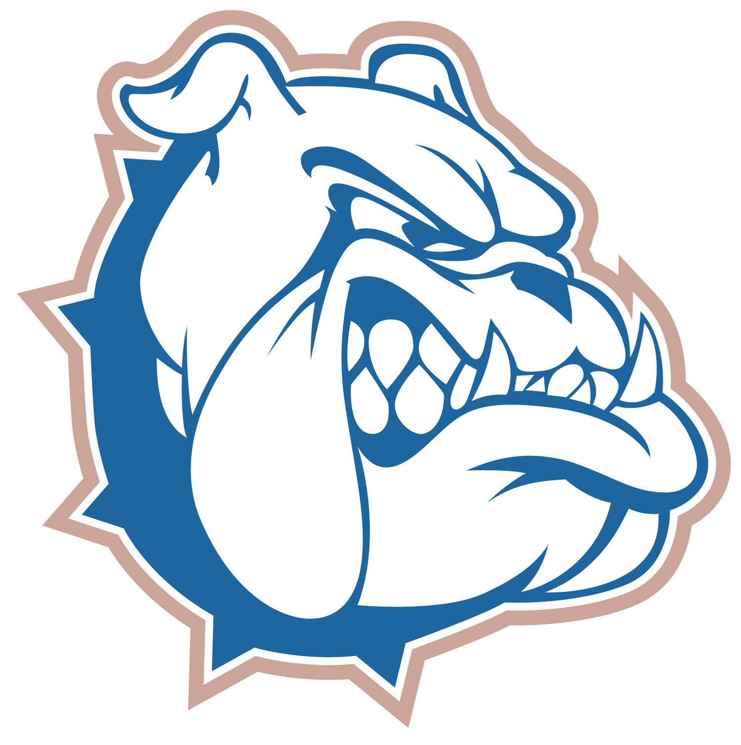 Addison High School