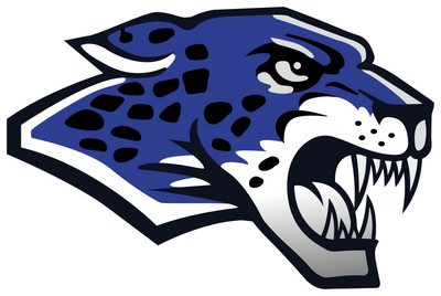 Desert Pines High School