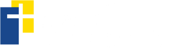 Mount Juliet Christian Academy logo