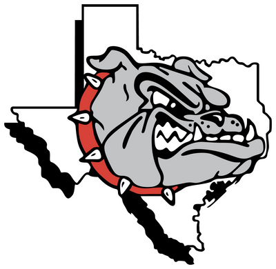 Hamilton High School