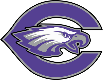 Crowley High School