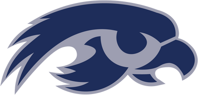 Silver Stage High School