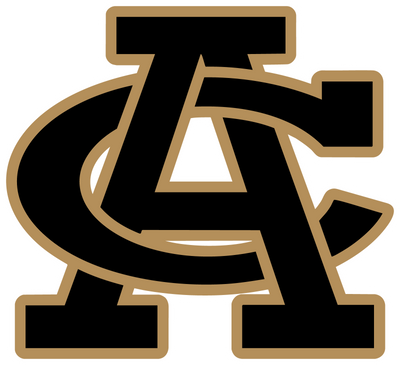 Archer City High School