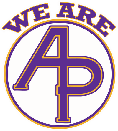 Aransas Pass High School