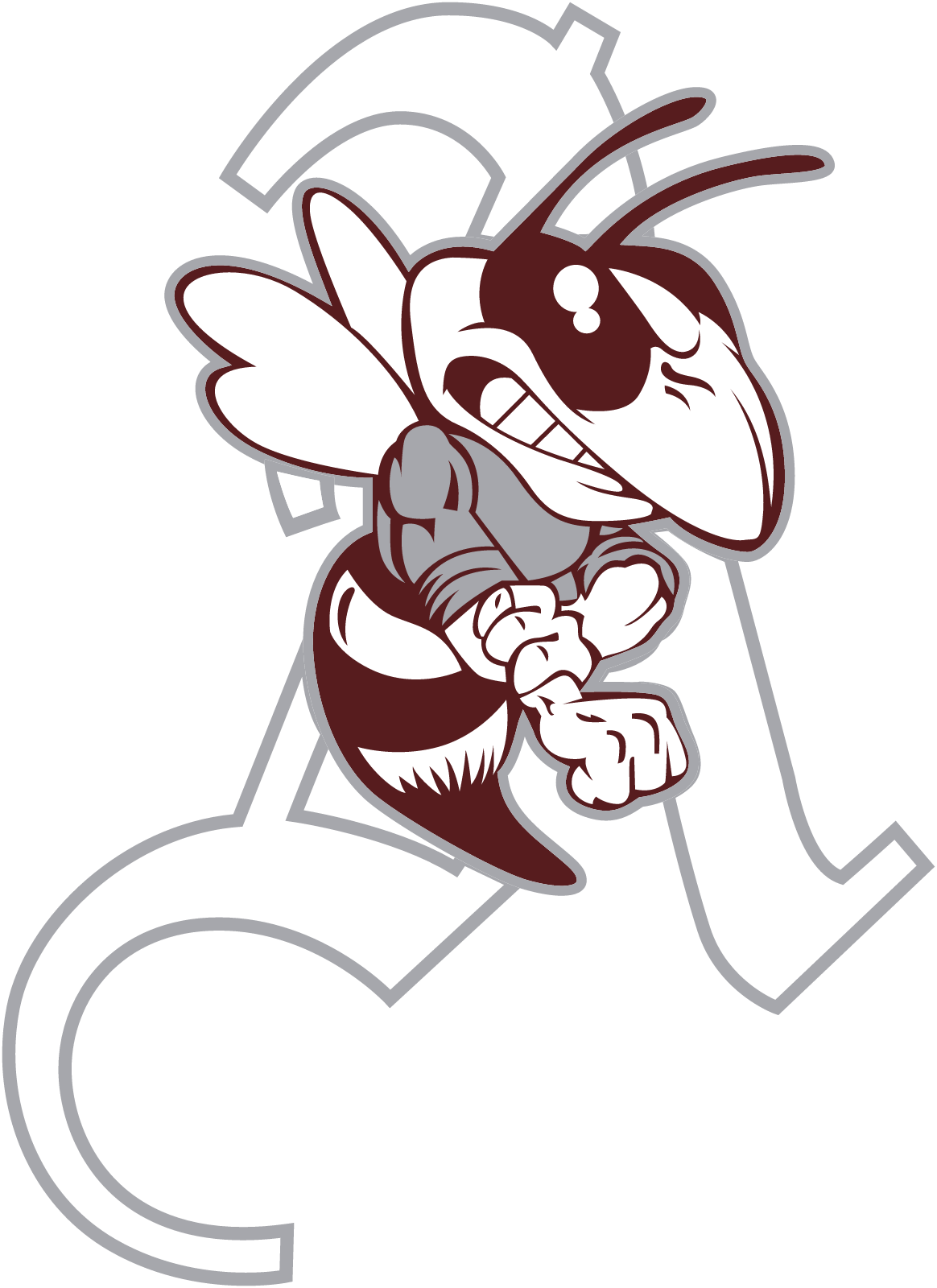 Abbeville High School