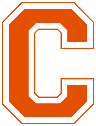 Caprock High School