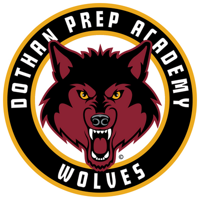 Dothan Preparatory Academy