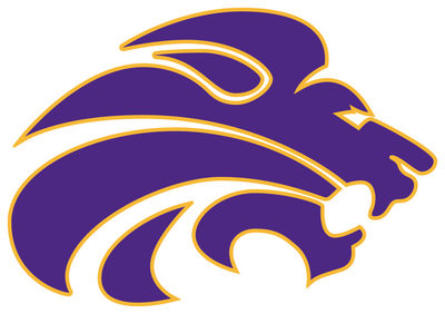 Littleton High School