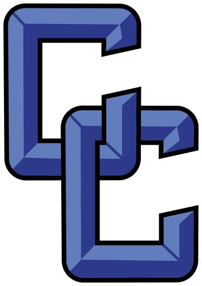 Cedar Creek High School