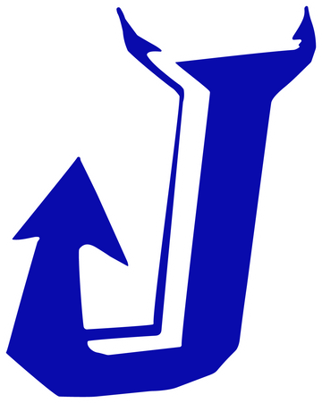 Jellico High School logo