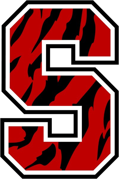 Slaton High School