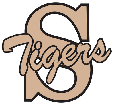 Straughn High School