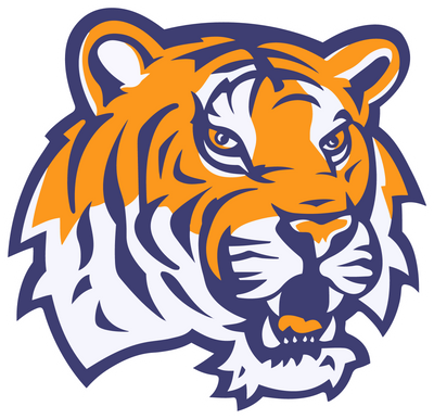 Tallassee High School
